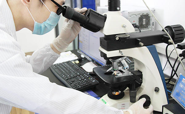 科技創(chuàng)新